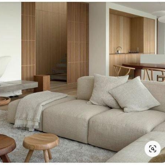  Annonces LYON 6EME : Apartment | CHAMBERY (73000) | 40 m2 | 214 900 € 