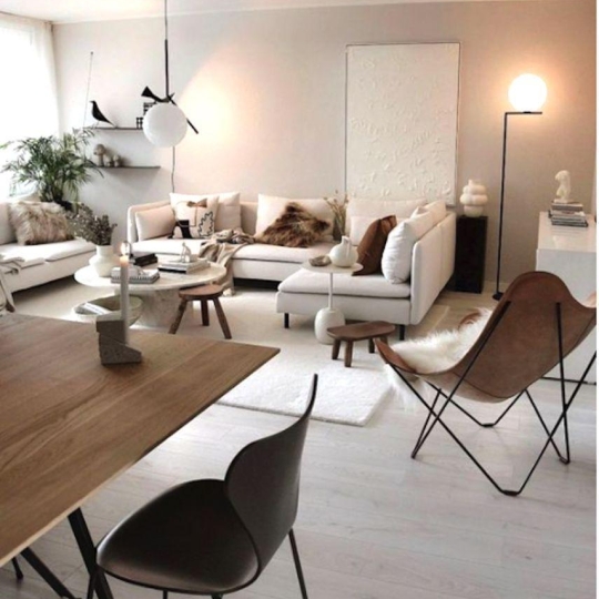  Annonces LYON 6EME : Apartment | BOURGOIN-JALLIEU (38300) | 41 m2 | 210 000 € 