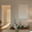  Annonces LYON 6EME : Apartment | LYON (69006) | 25 m2 | 205 000 € 