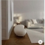  Annonces LYON 6EME : Apartment | VENISSIEUX (69200) | 60 m2 | 199 000 € 