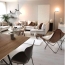  Annonces LYON 6EME : Apartment | BOURGOIN-JALLIEU (38300) | 41 m2 | 210 000 € 