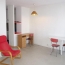  Annonces LYON 6EME : Appartement | AIX-EN-PROVENCE (13100) | 27 m2 | 125 000 € 
