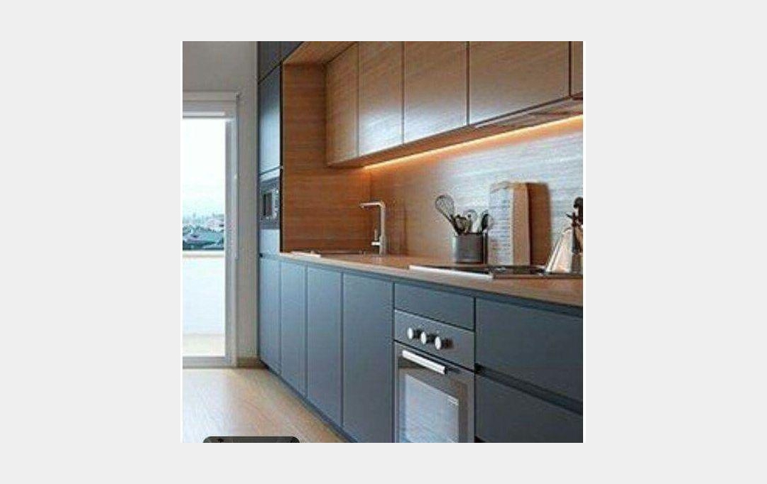 Annonces LYON 6EME : Apartment | LYON (69006) | 25 m2 | 205 000 € 