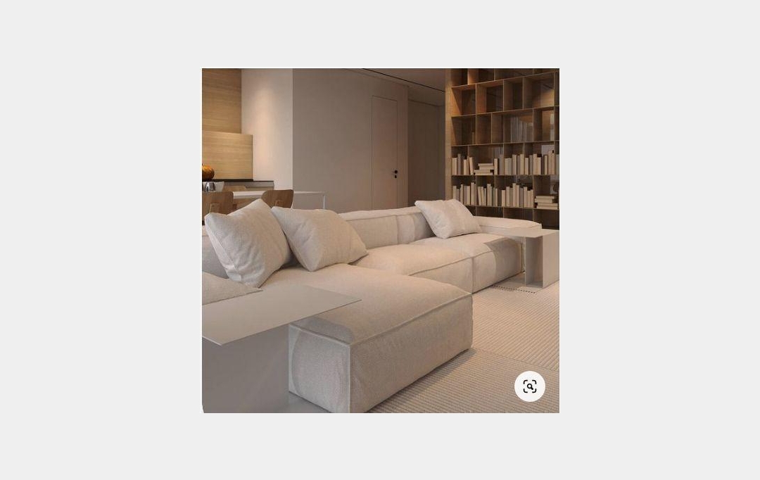 Annonces LYON 6EME : Appartement | CALUIRE-ET-CUIRE (69300) | 93 m2 | 499 000 € 