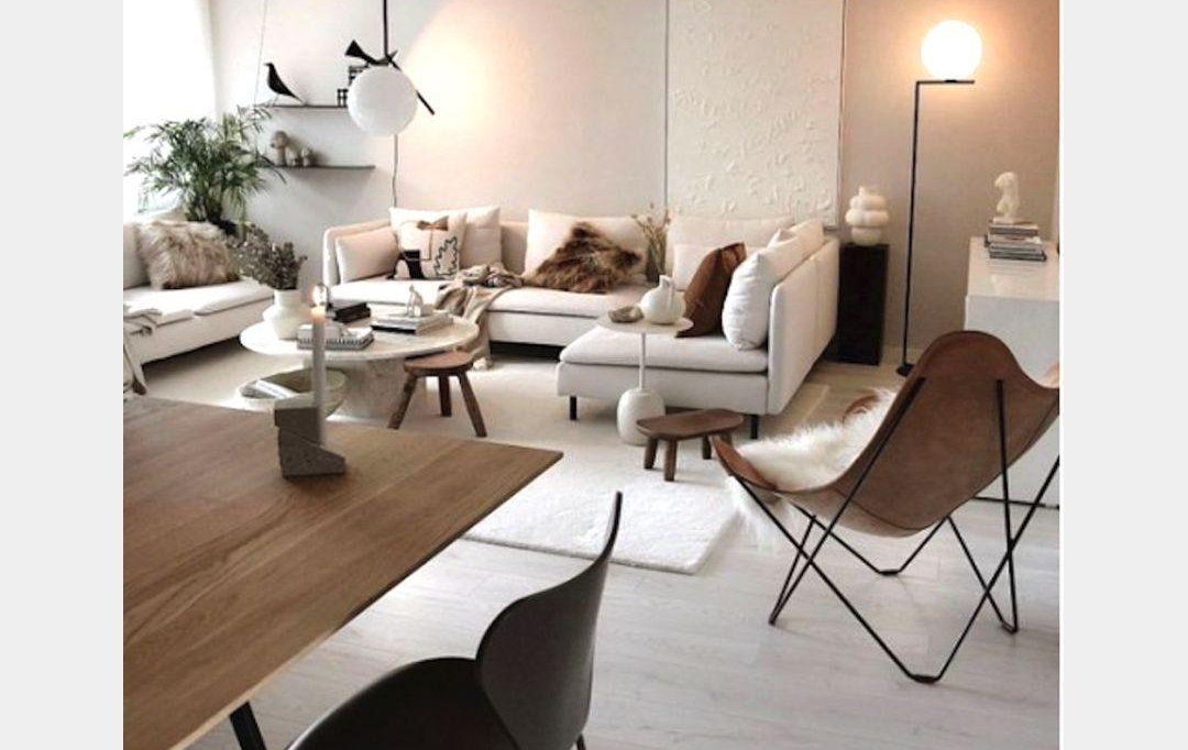 Annonces LYON 6EME : Apartment | BOURGOIN-JALLIEU (38300) | 41 m2 | 210 000 € 