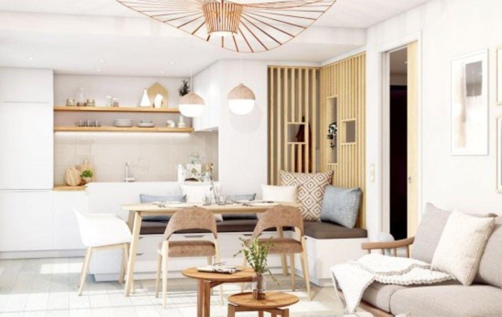  Annonces LYON 6EME Apartment | LYON (69003) | 41 m2 | 320 000 € 