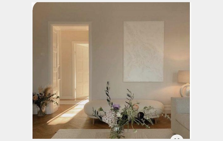  Annonces LYON 6EME Apartment | LYON (69006) | 25 m2 | 205 000 € 