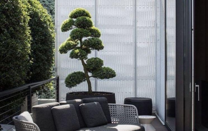  Annonces LYON 6EME Apartment | LA ROCHE-SUR-FORON (74800) | 48 m2 | 254 000 € 