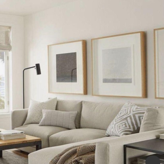  Annonces LYON 6EME : Apartment | LA ROCHE-SUR-FORON (74800) | 48 m2 | 254 000 € 