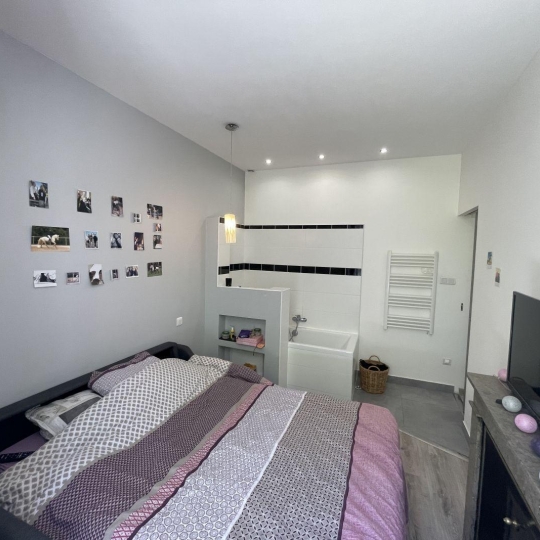  Annonces LYON 6EME : Apartment | LYON (69003) | 29 m2 | 199 500 € 