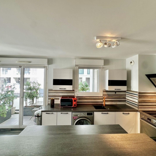  Annonces LYON 6EME : Apartment | LYON (69006) | 71 m2 | 435 000 € 