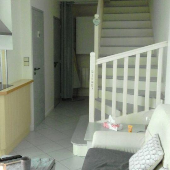  Annonces LYON 6EME : Appartement | TROYES (10000) | 45 m2 | 495 € 