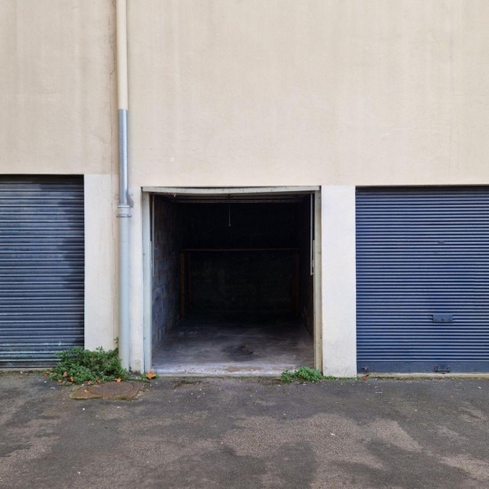  Annonces LYON 6EME : Garage / Parking | LYON (69003) | 10 m2 | 16 000 € 