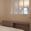  Annonces LYON 6EME : Appartement | LYON (69002) | 46 m2 | 1 300 € 