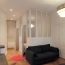  Annonces LYON 6EME : Appartement | LYON (69002) | 46 m2 | 1 300 € 