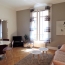  Annonces LYON 6EME : Appartement | LYON (69002) | 45 m2 | 1 300 € 