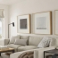  Annonces LYON6 : Appartement | RILLIEUX-LA-PAPE (69140) | 93 m2 | 245 000 € 