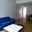  Annonces LYON 6EME : Appartement | LYON (69003) | 71 m2 | 1 324 € 