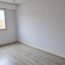  Annonces LYON 6EME : Apartment | LYON (69006) | 101 m2 | 520 000 € 