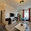  Annonces LYON 6EME : Apartment | LYON (69003) | 51 m2 | 261 500 € 