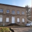  Annonces LYON 6EME : Maison / Villa | RIVE-DE-GIER (42800) | 250 m2 | 397 000 € 