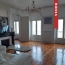  Annonces LYON 6EME : House | RIVE-DE-GIER (42800) | 250 m2 | 397 000 € 