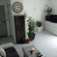  Annonces LYON 6EME : Appartement | TROYES (10000) | 45 m2 | 495 € 
