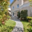  Annonces LYON 6EME : Maison / Villa | LYON (69003) | 245 m2 | 1 190 000 € 