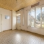  Annonces LYON 6EME : House | LYON (69003) | 37 m2 | 350 000 € 