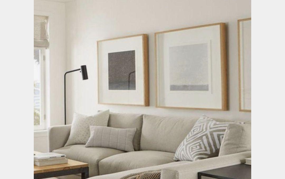 Annonces LYON 6EME : Apartment | LA ROCHE-SUR-FORON (74800) | 48 m2 | 254 000 € 