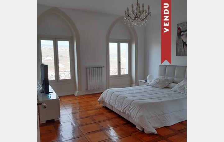 Annonces LYON 6EME : Maison / Villa | RIVE-DE-GIER (42800) | 250 m2 | 397 000 € 