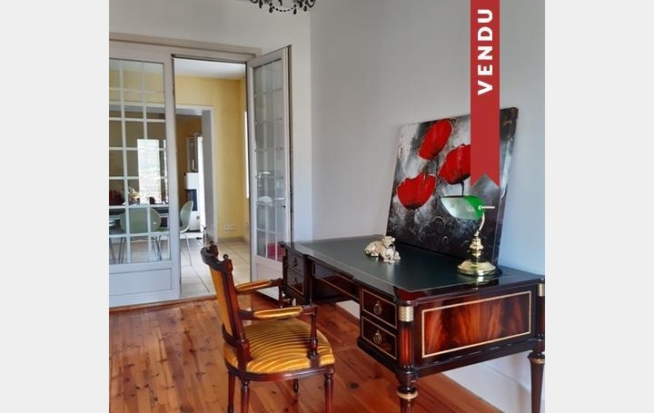 Annonces LYON 6EME : House | RIVE-DE-GIER (42800) | 250 m2 | 397 000 € 