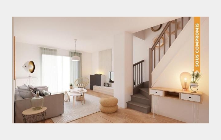 Annonces LYON 6EME : Appartement | LYON (69003) | 124 m2 | 540 000 € 